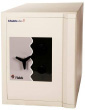 Chubb Fire Safe